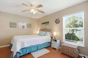 6512 Steeplechase Dr, Tampa, FL 33625 - Photo 30