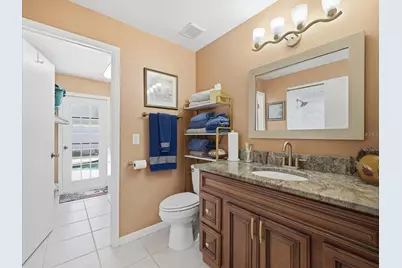 6512 Steeplechase Drive, Tampa, FL 33625 - Photo 26