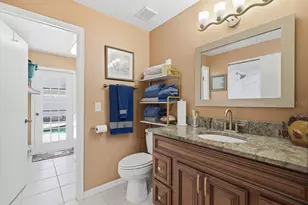 6512 Steeplechase Dr, Tampa, FL 33625 - Photo 26
