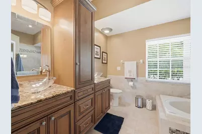 6512 Steeplechase Drive, Tampa, FL 33625 - Photo 22
