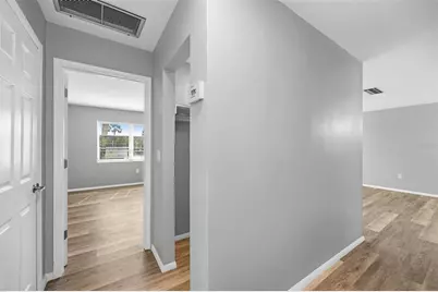 2900 45th Street S #7, Gulfport, FL 33711 - Photo 16