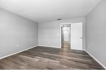 2900 45th Street S #7, Gulfport, FL 33711 - Photo 18