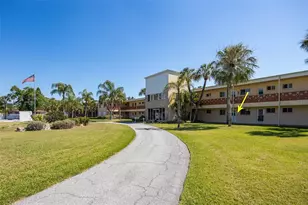 2900 45th Street S, Gulfport, FL 33711 - Photo 1