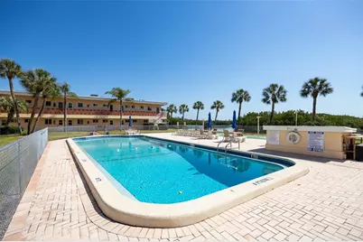 2900 45th Street S #7, Gulfport, FL 33711 - Photo 30