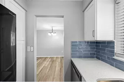 2900 45th Street S #7, Gulfport, FL 33711 - Photo 14