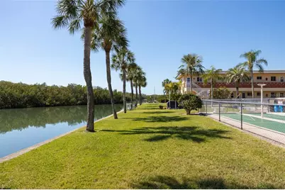 2900 45th Street S #7, Gulfport, FL 33711 - Photo 38
