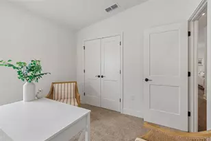9423 Highland Hills Dr St, Hudson, FL 34667 - Photo 22