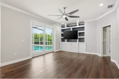 1796 Painted Bunting Circle, Palm Harbor, FL 34683 - Photo 12