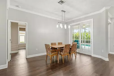 1796 Painted Bunting Circle, Palm Harbor, FL 34683 - Photo 8