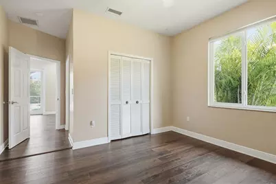 1796 Painted Bunting Circle, Palm Harbor, FL 34683 - Photo 30