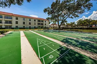 2700 Bayshore Blvd, Dunedin, FL 34698 - Photo 34