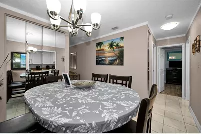2700 Bayshore Boulevard #2205, Dunedin, FL 34698 - Photo 14