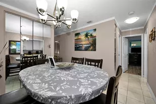 2700 Bayshore Blvd, Dunedin, FL 34698 - Photo 14
