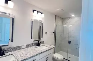 9443 Highland Hills Dr St, Hudson, FL 34667 - Photo 14