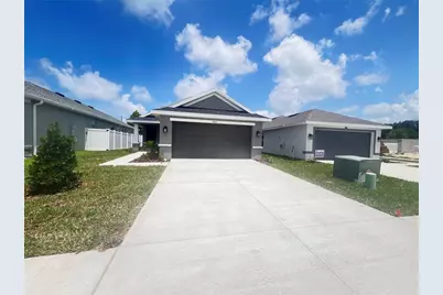9443 Highland Hills Dr Street, Hudson, FL 34667 - Photo 1