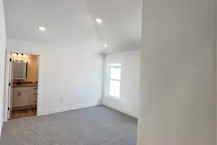 9443 Highland Hills Dr St, Hudson, FL 34667 - Photo 10