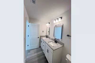 9443 Highland Hills Dr Street, Hudson, FL 34667 - Photo 20
