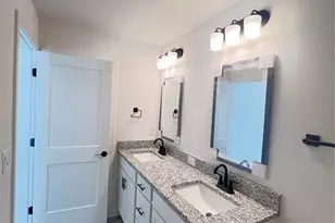 9443 Highland Hills Dr St, Hudson, FL 34667 - Photo 20