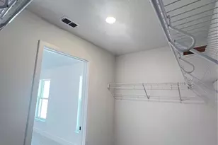 9443 Highland Hills Dr St, Hudson, FL 34667 - Photo 12