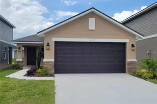 9443 Highland Hills Dr St, Hudson, FL 34667 - Photo 14