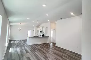9443 Highland Hills Dr St, Hudson, FL 34667 - Photo 8