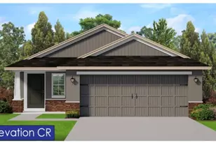 9443 Highland Hills Dr St, Hudson, FL 34667 - Photo 6