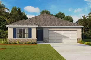 3507 Melody Gdns Pl, Plant City, FL 33565 - Photo 1