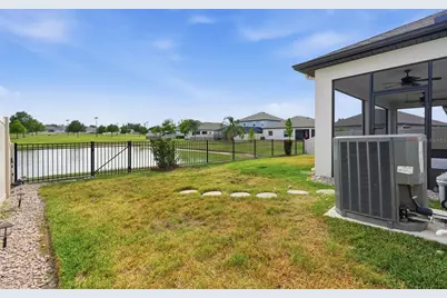 31068 Jazz Leaf Place, San Antonio, FL 33576 - Photo 34