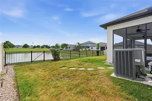 31068 Jazz Leaf Pl, San Antonio, FL 33576 - Photo 34