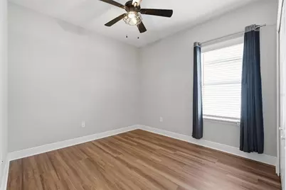 31068 Jazz Leaf Place, San Antonio, FL 33576 - Photo 24