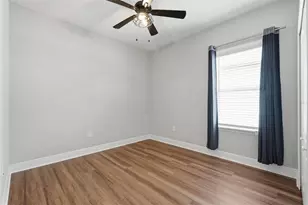 31068 Jazz Leaf Pl, San Antonio, FL 33576 - Photo 24
