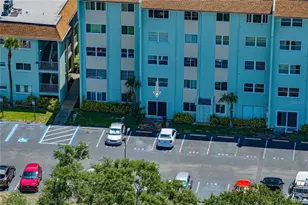 801 83rd Ave N, Saint Petersburg, FL 33702 - Photo 2