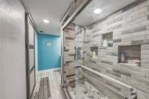 801 83rd Ave N, Saint Petersburg, FL 33702 - Photo 24