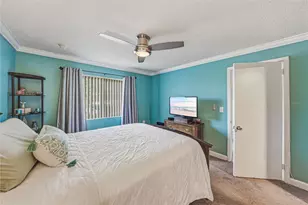 801 83rd Ave N, Saint Petersburg, FL 33702 - Photo 20