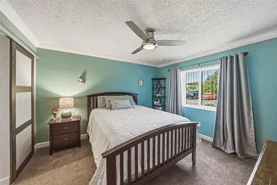 801 83rd Avenue N #108, Saint Petersburg, FL 33702 - Photo 18