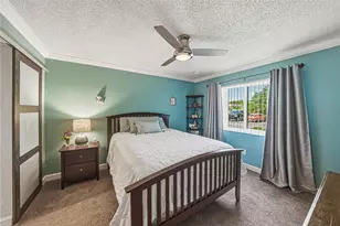 801 83rd Ave N, Saint Petersburg, FL 33702 - Photo 18