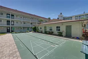 801 83rd Ave N, Saint Petersburg, FL 33702 - Photo 38