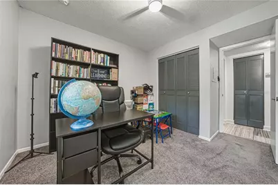 801 83rd Avenue N #108, Saint Petersburg, FL 33702 - Photo 28