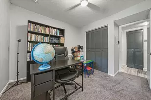 801 83rd Ave N, Saint Petersburg, FL 33702 - Photo 28