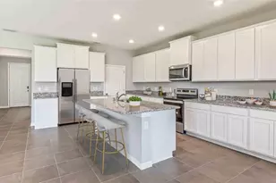3501 Hazy Glen Ln, Plant City, FL 33565 - Photo 2