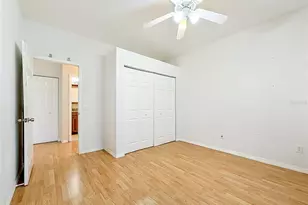 1003 W Outbound Pl, Tampa, FL 33612 - Photo 42