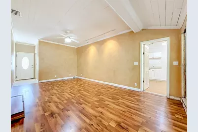 1003 W Outbound Place, Tampa, FL 33612 - Photo 18