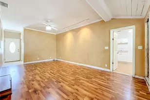 1003 W Outbound Pl, Tampa, FL 33612 - Photo 18