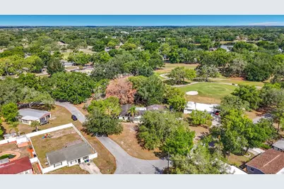 1003 W Outbound Place, Tampa, FL 33612 - Photo 68