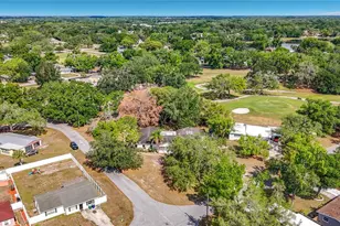 1003 W Outbound Pl, Tampa, FL 33612 - Photo 68