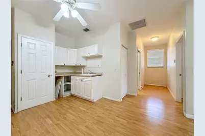 1003 W Outbound Place, Tampa, FL 33612 - Photo 16