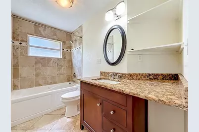 1003 W Outbound Place, Tampa, FL 33612 - Photo 40