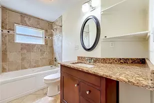 1003 W Outbound Pl, Tampa, FL 33612 - Photo 40