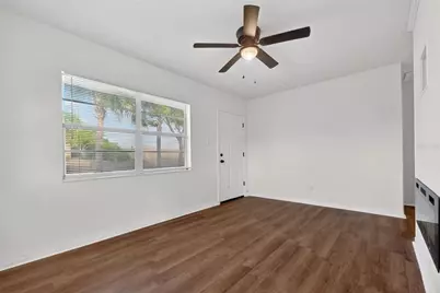 931 Lincoln Street, Babson Park, FL 33827 - Photo 4