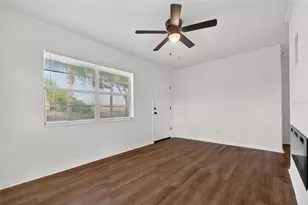 931 Lincoln St, Babson Park, FL 33827 - Photo 4